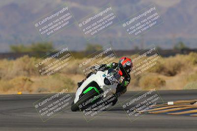 media/Nov-17-2023-Apex Assassins (Fri) [[c4a68d93b0]]/4-Trackday 1/2-Session 2 (Turn 16)/